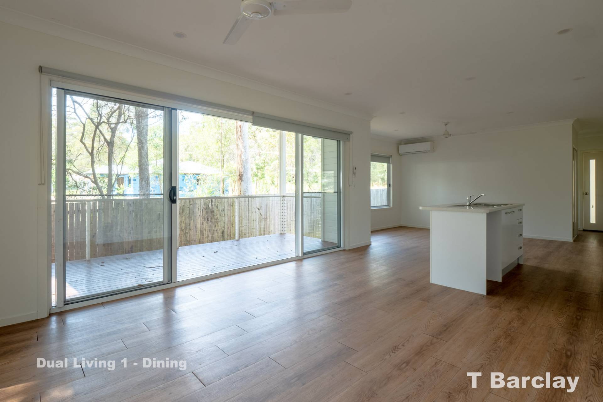 47 Kurrajong Rd, Russell Island, Russell Island - Thumbnail 7