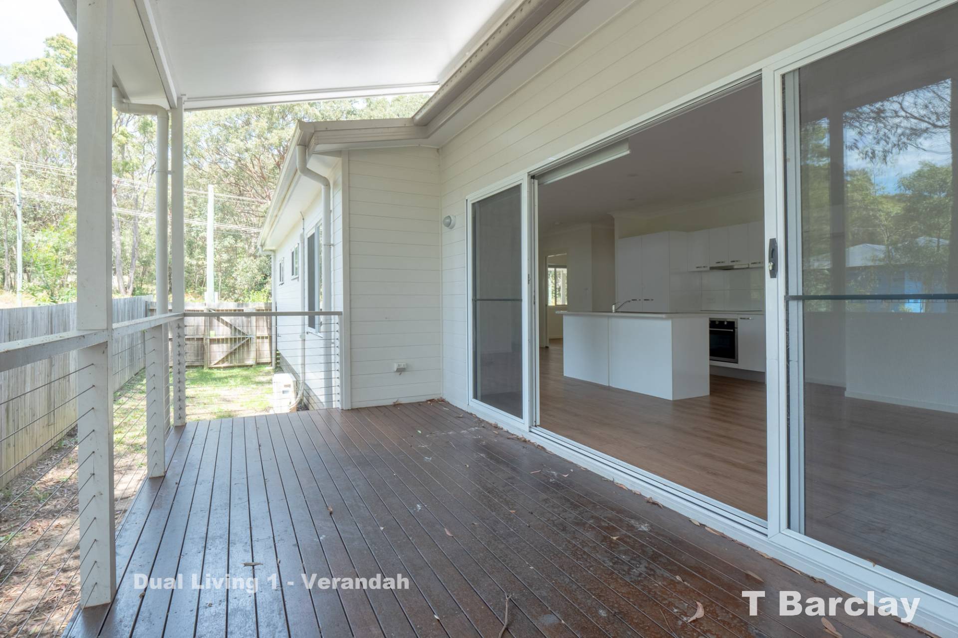 47 Kurrajong Rd, Russell Island, Russell Island - Thumbnail 8