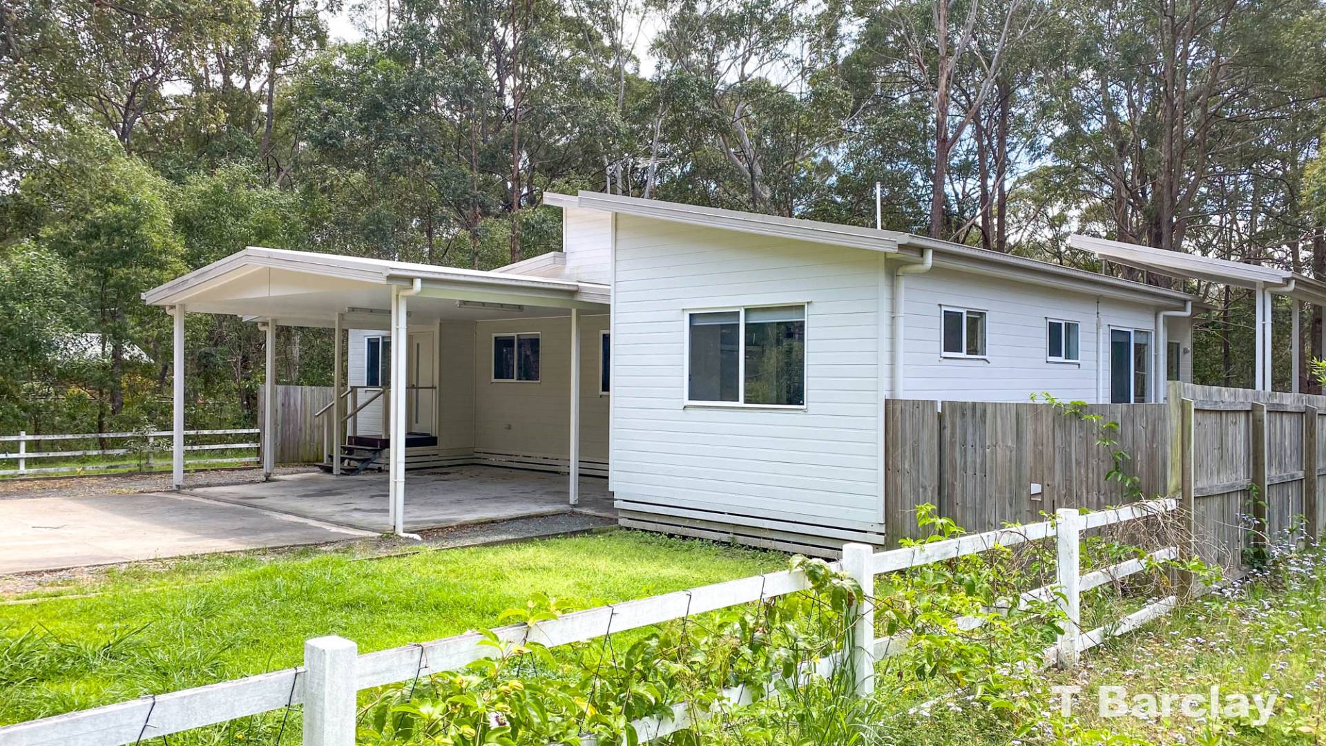 47 Kurrajong Rd, Russell Island, Russell Island - Thumbnail 2