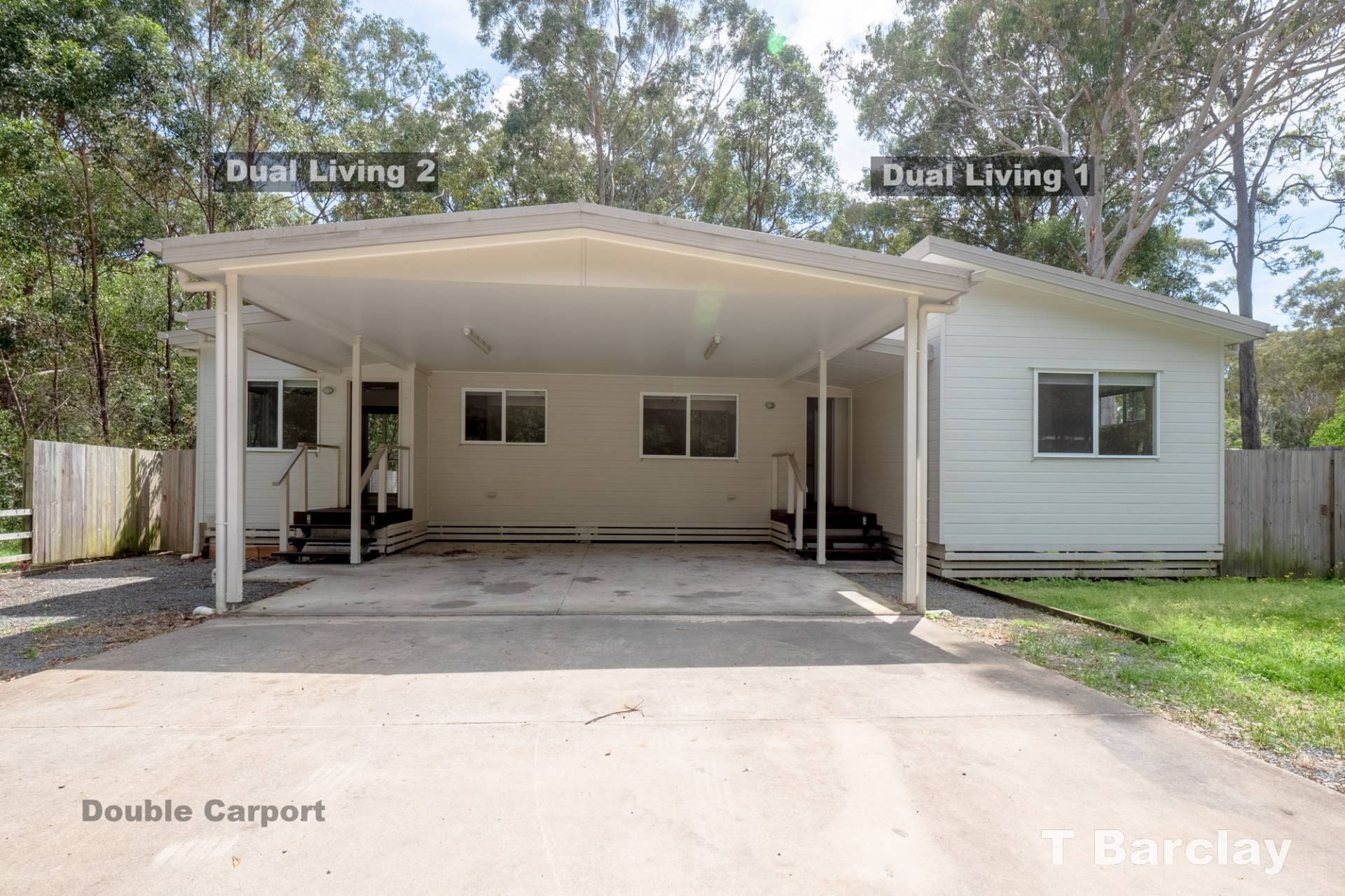 47 Kurrajong Rd, Russell Island, Russell Island - Thumbnail 3
