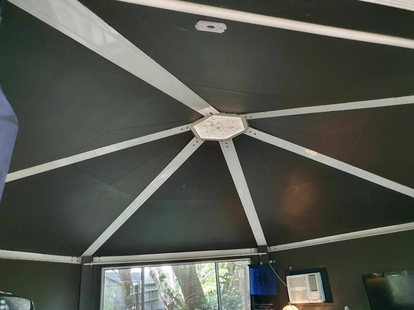 12 Welsby Street, Coochiemudlo Island, Coochiemudlo Island - Thumbnail 7