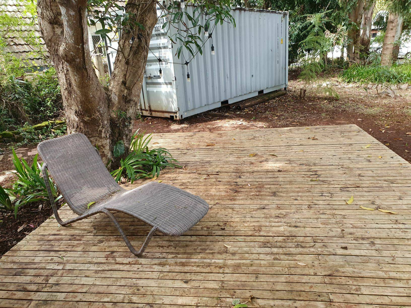12 Welsby Street, Coochiemudlo Island, Coochiemudlo Island - Thumbnail 5