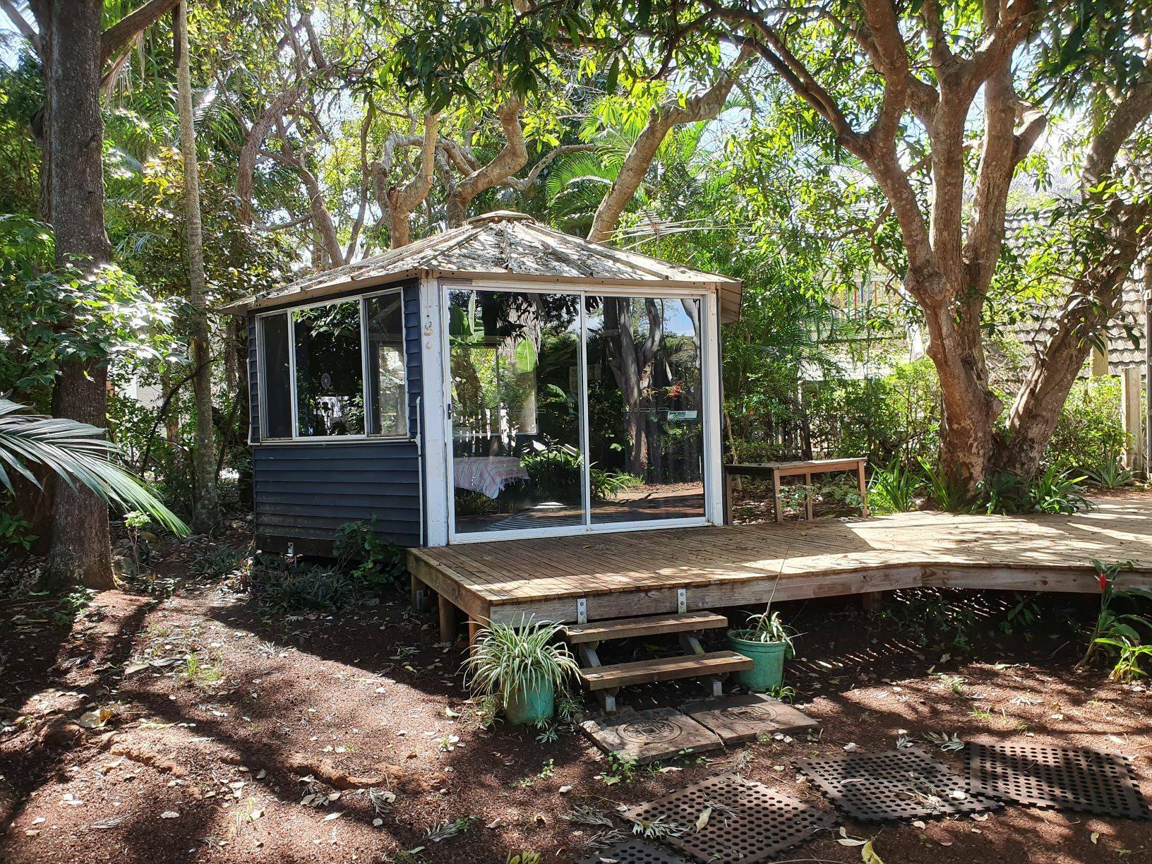 12 Welsby Street, Coochiemudlo Island, Coochiemudlo Island - Thumbnail 2