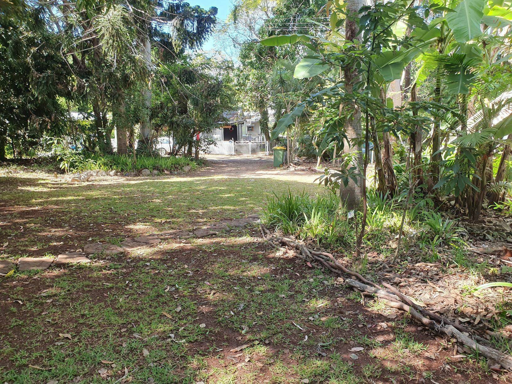 12 Welsby Street, Coochiemudlo Island, Coochiemudlo Island - Thumbnail 8