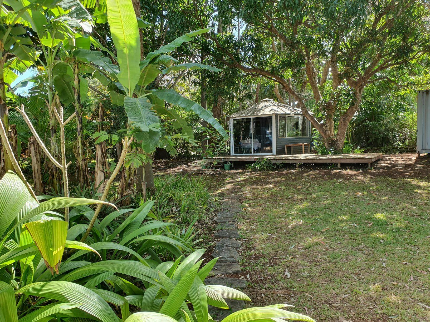 12 Welsby Street, Coochiemudlo Island, Coochiemudlo Island - Thumbnail 3