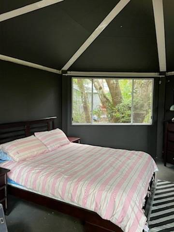 12 Welsby Street, Coochiemudlo Island, Coochiemudlo Island - Thumbnail 6