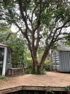 12 Welsby Street, Coochiemudlo Island, Coochiemudlo Island - Thumbnail 4