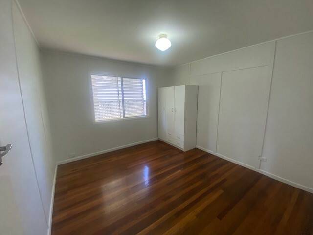 29 Betty St, Macleay Island, Macleay Island - Thumbnail 6