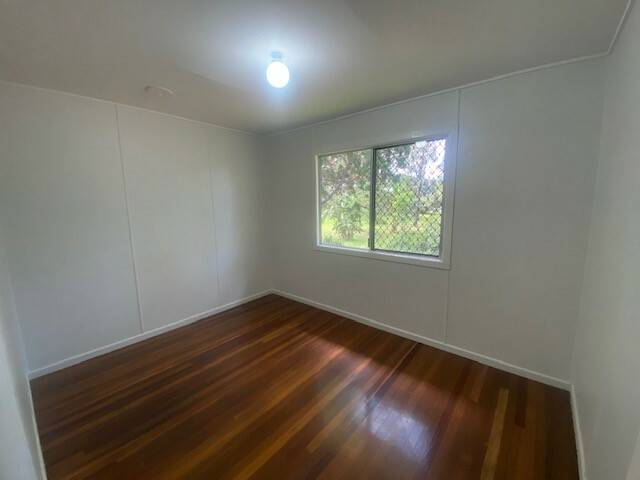 29 Betty St, Macleay Island, Macleay Island - Thumbnail 7