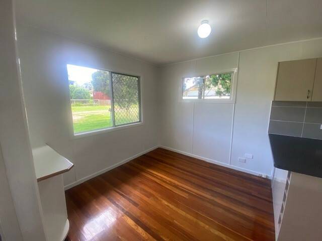 29 Betty St, Macleay Island, Macleay Island - Thumbnail 4