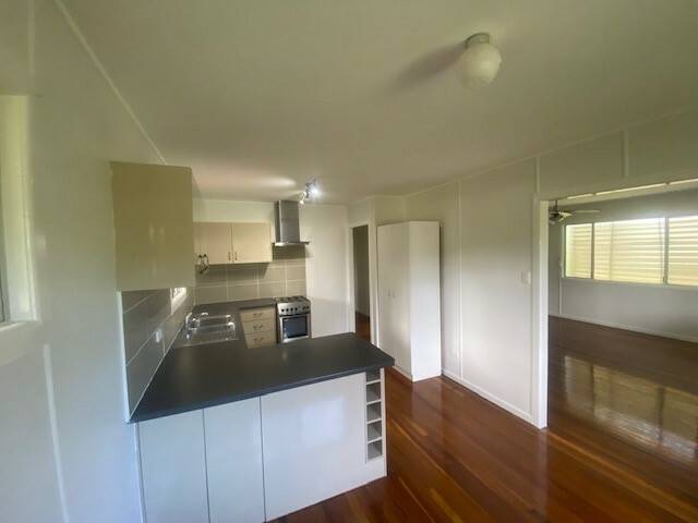 29 Betty St, Macleay Island, Macleay Island - Thumbnail 3