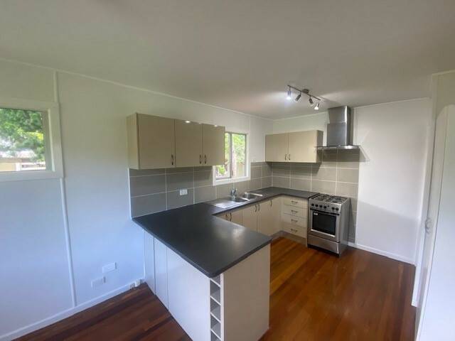 29 Betty St, Macleay Island, Macleay Island - Thumbnail 2