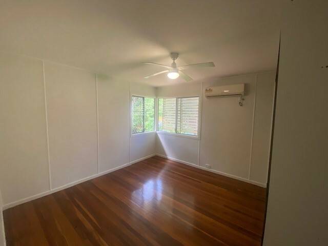29 Betty St, Macleay Island, Macleay Island - Thumbnail 5