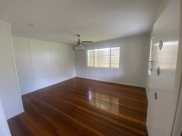 29 Betty St, Macleay Island, Macleay Island - Thumbnail 8