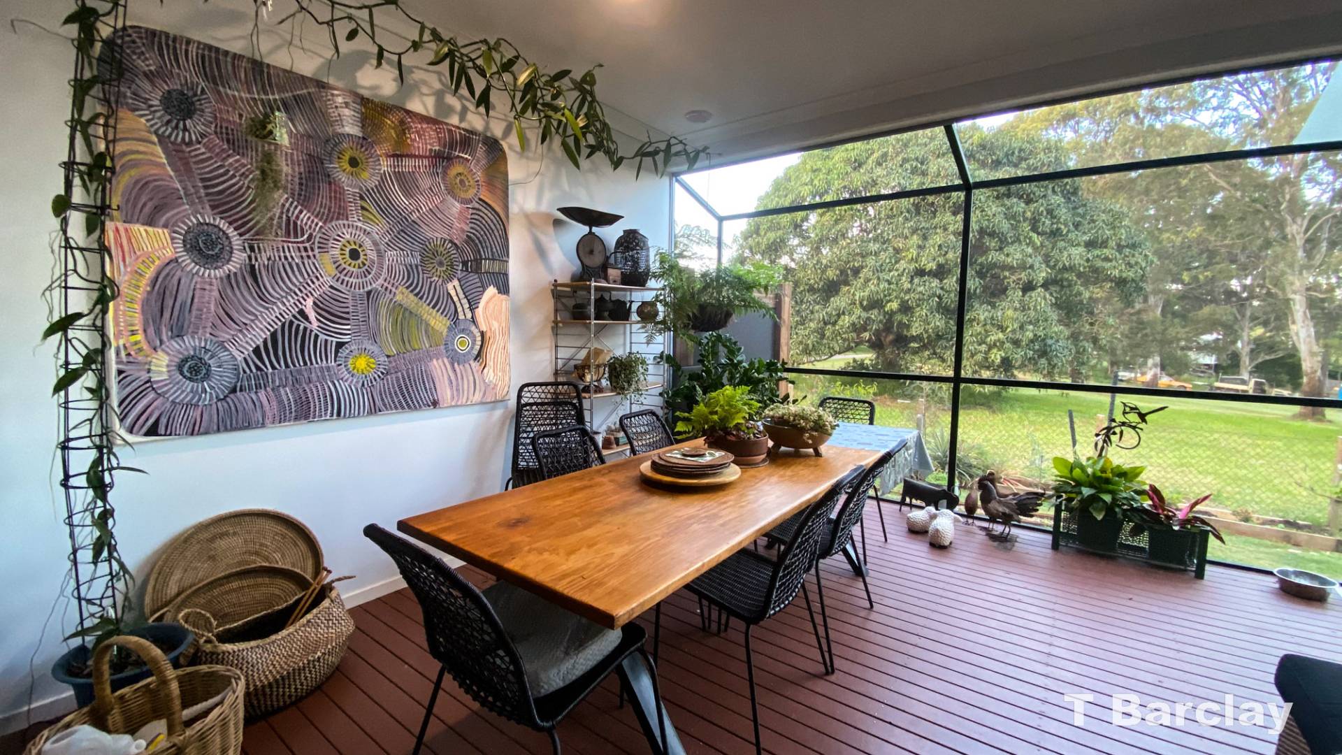 8 Zephyr St, Russell Island, Russell Island - Thumbnail 2