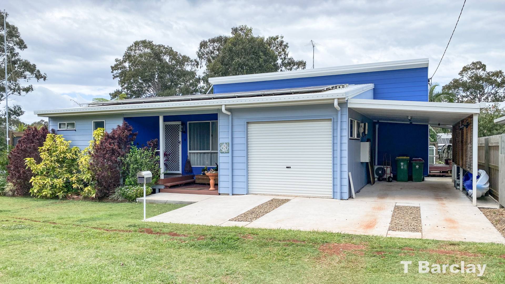 8 Zephyr St, Russell Island, Russell Island - Thumbnail 7