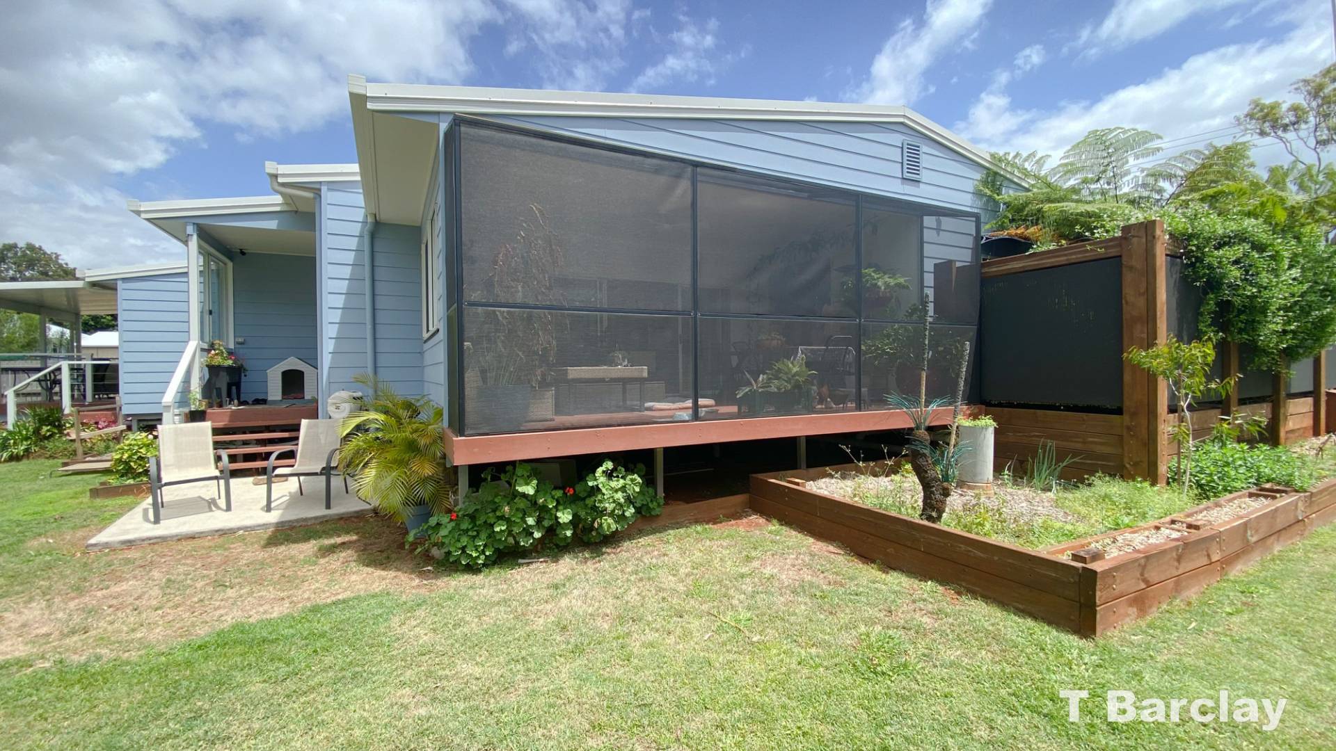 8 Zephyr St, Russell Island, Russell Island - Thumbnail 6