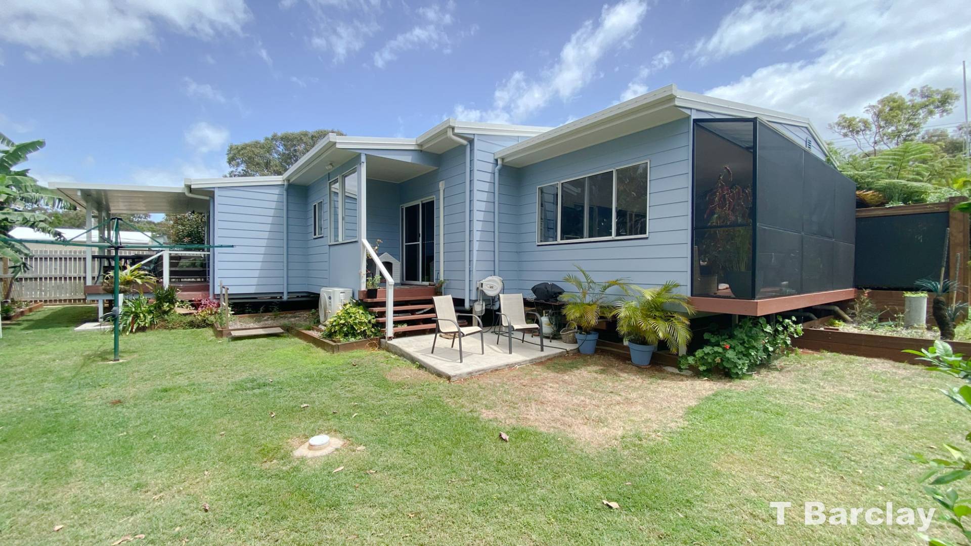 8 Zephyr St, Russell Island, Russell Island - Thumbnail 4