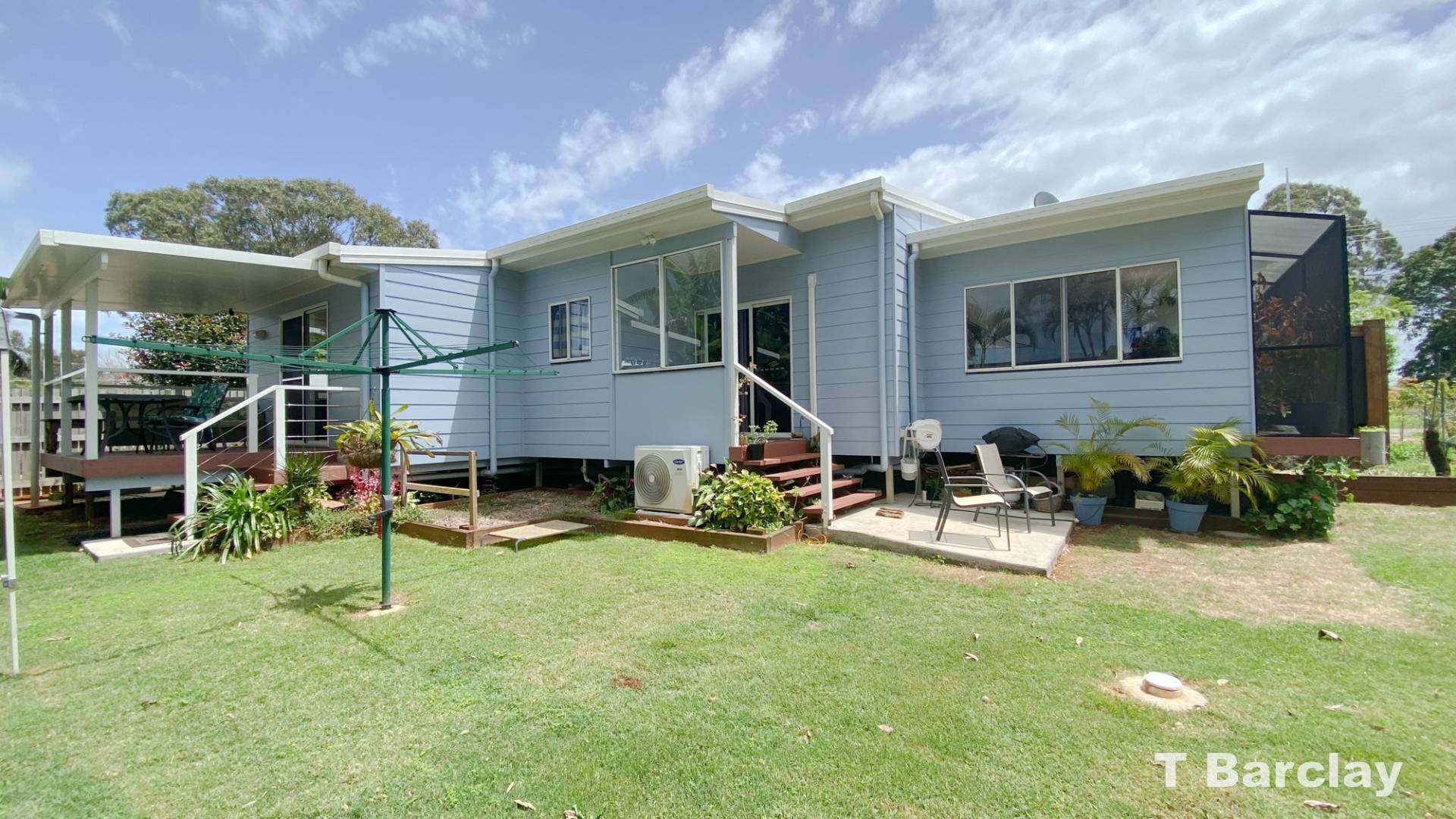 8 Zephyr St, Russell Island, Russell Island - Thumbnail 8