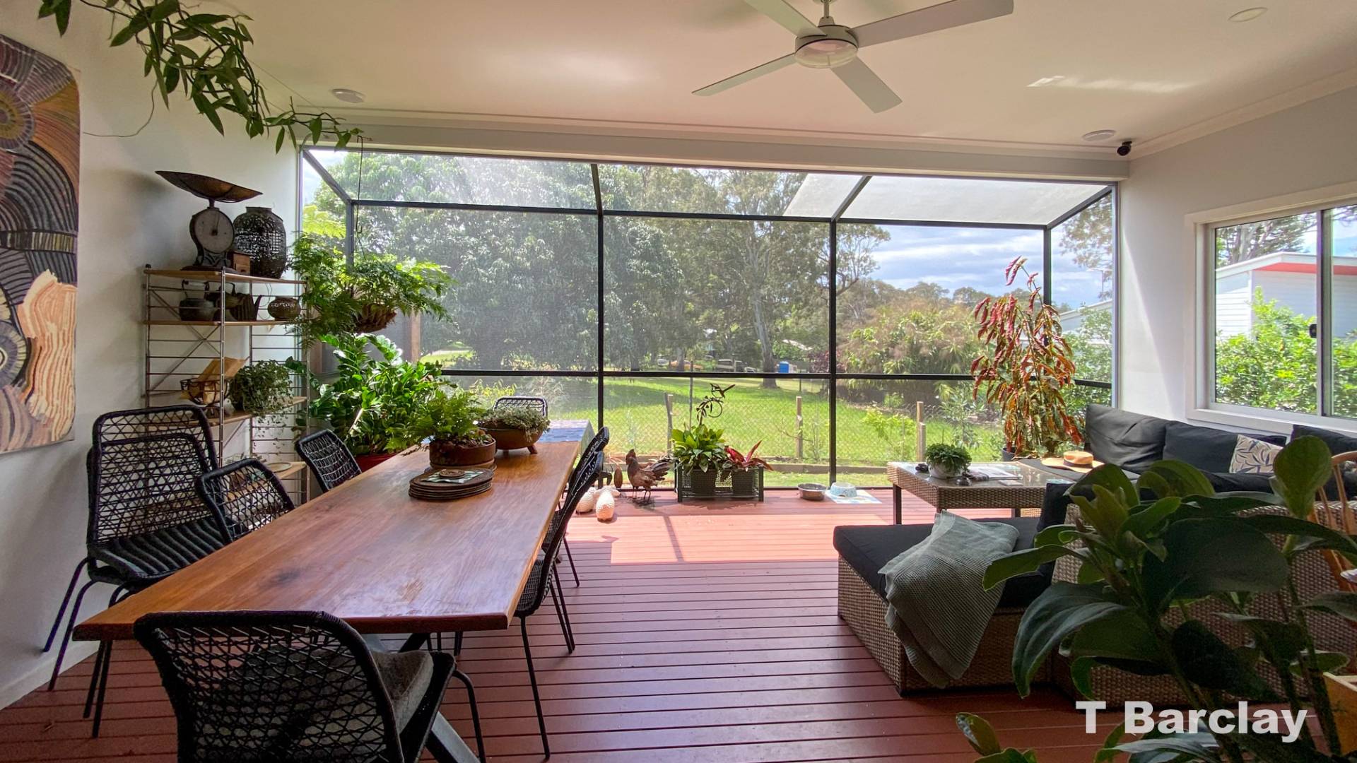 8 Zephyr St, Russell Island, Russell Island - Thumbnail 5
