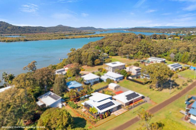 8 Zephyr St, Russell Island, Russell Island - Thumbnail 3