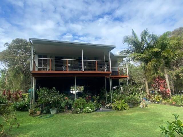 13 Arthur St, Macleay Island, Macleay Island - Thumbnail 2