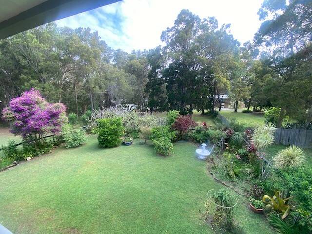 13 Arthur St, Macleay Island, Macleay Island - Thumbnail 5