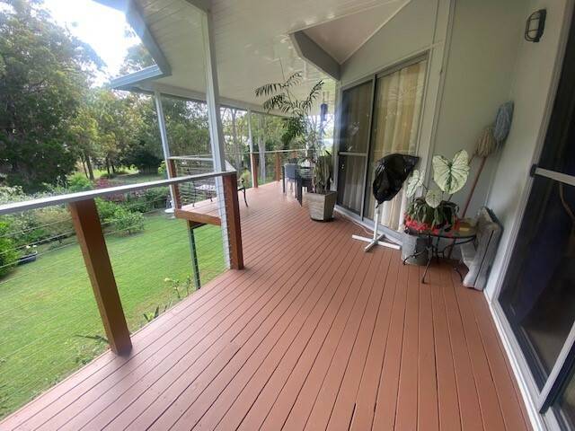 13 Arthur St, Macleay Island, Macleay Island - Thumbnail 6
