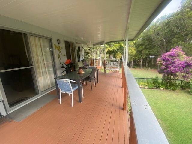 13 Arthur St, Macleay Island, Macleay Island - Thumbnail 7