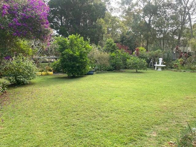 13 Arthur St, Macleay Island, Macleay Island - Thumbnail 4