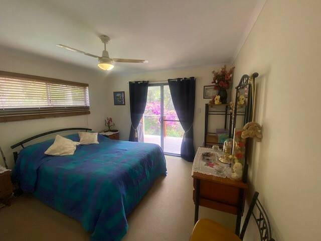 13 Arthur St, Macleay Island, Macleay Island - Thumbnail 8