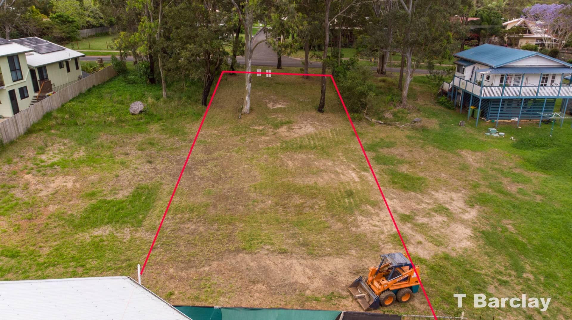 31 Lucas Dr, Lamb Island, Lamb Island - Thumbnail 3