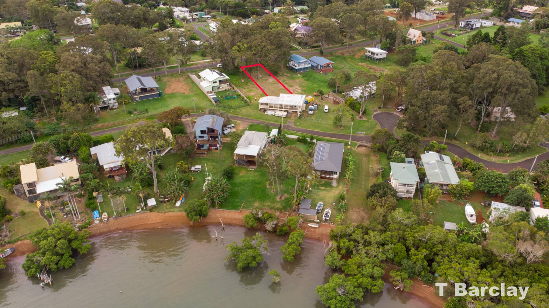 31 Lucas Dr, Lamb Island, Lamb Island - Thumbnail 5