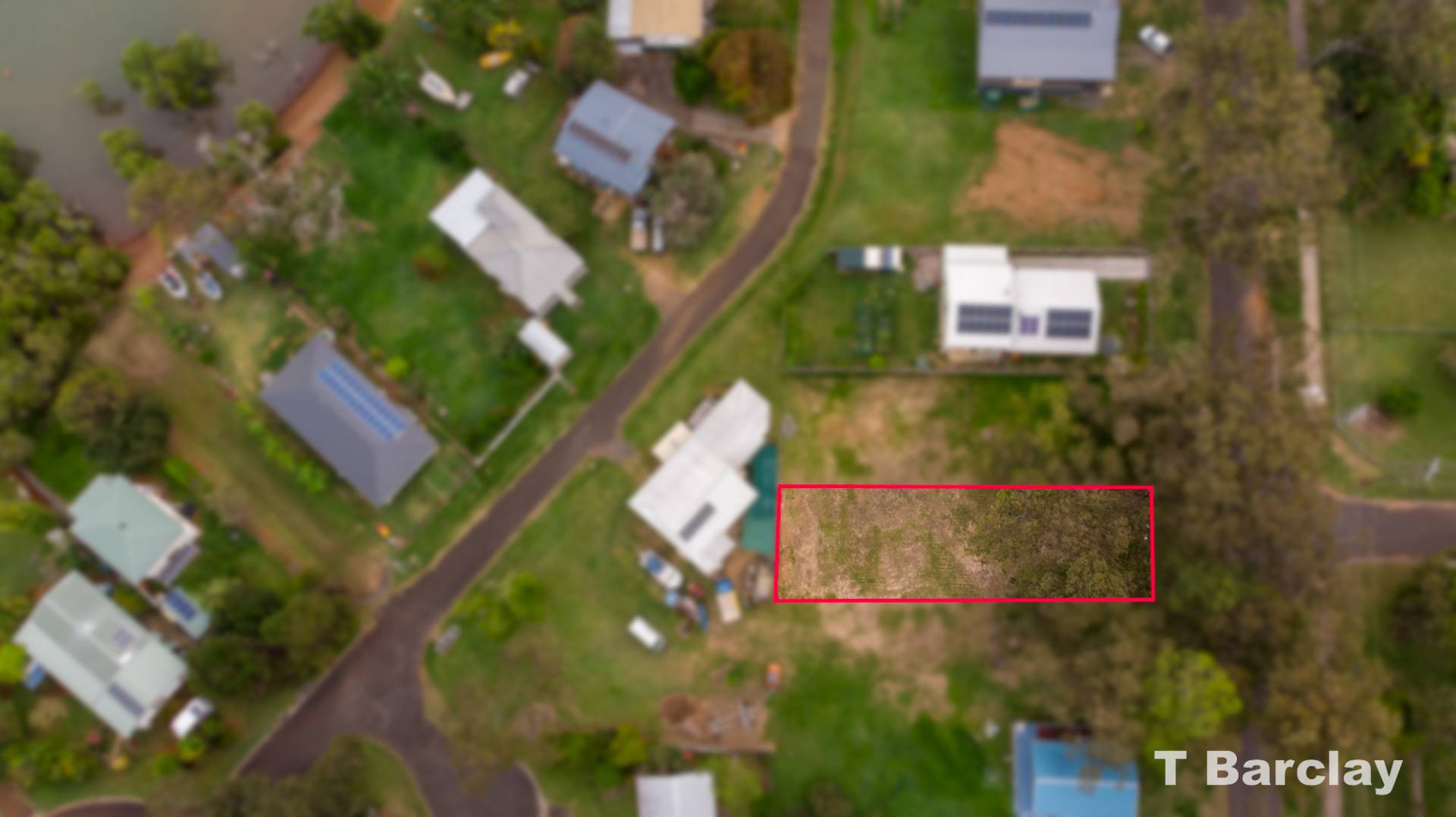 31 Lucas Dr, Lamb Island, Lamb Island - Thumbnail 4