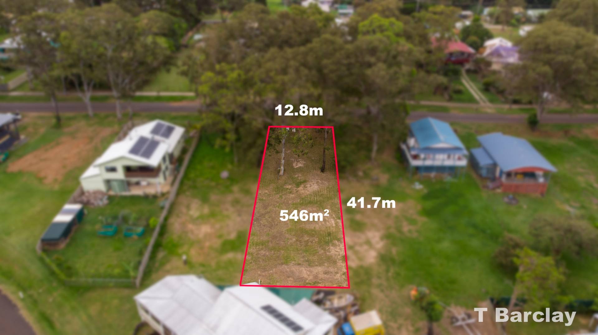 31 Lucas Dr, Lamb Island, Lamb Island - Thumbnail 6