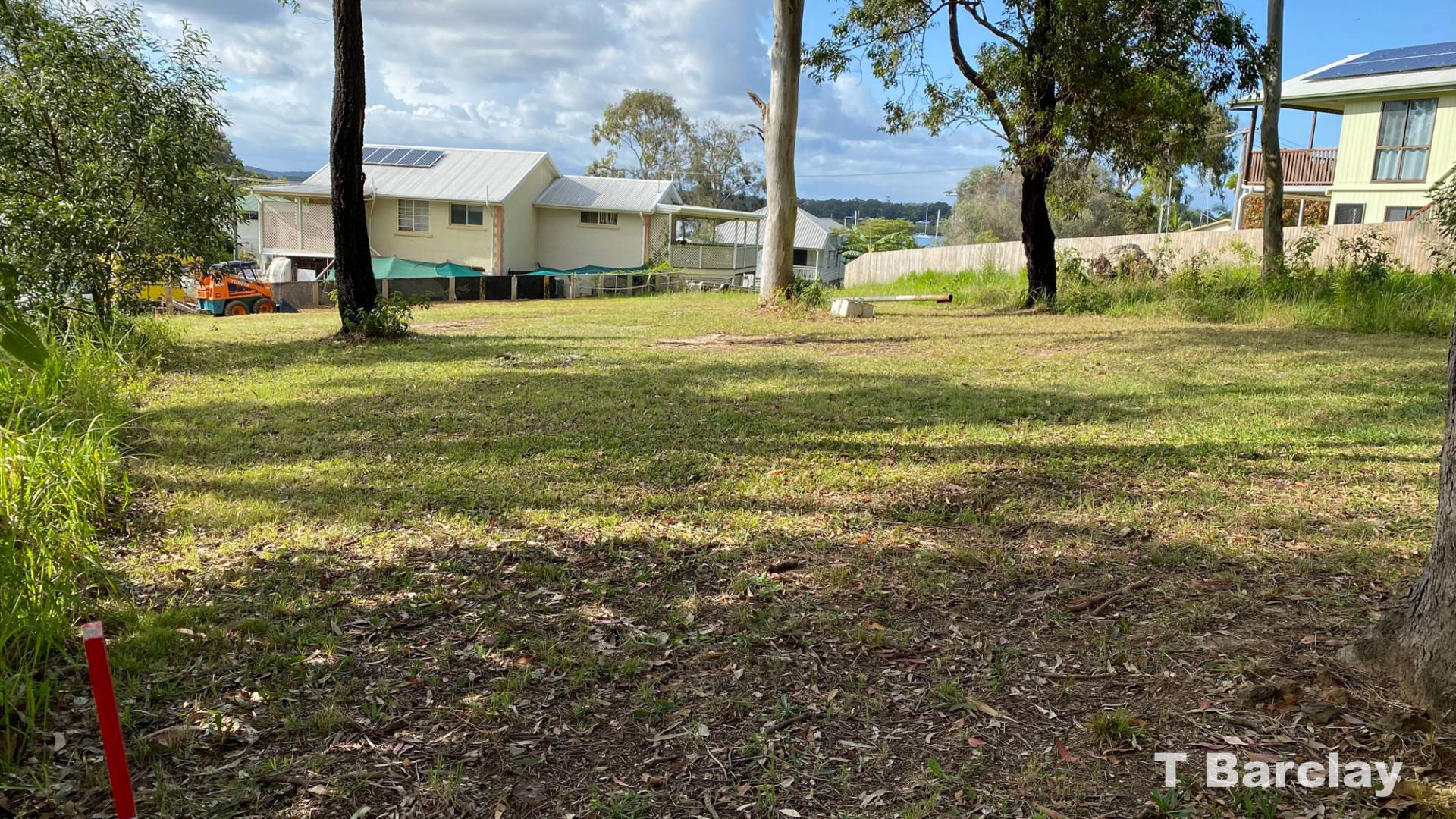 31 Lucas Dr, Lamb Island, Lamb Island - Thumbnail 7