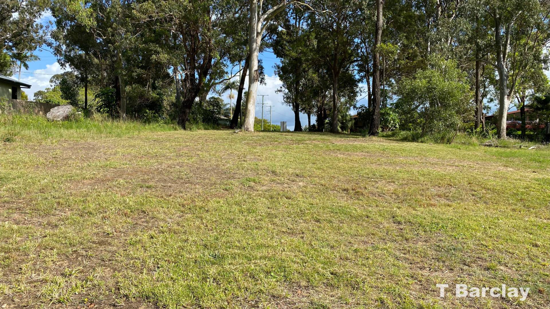 31 Lucas Dr, Lamb Island, Lamb Island - Thumbnail 8