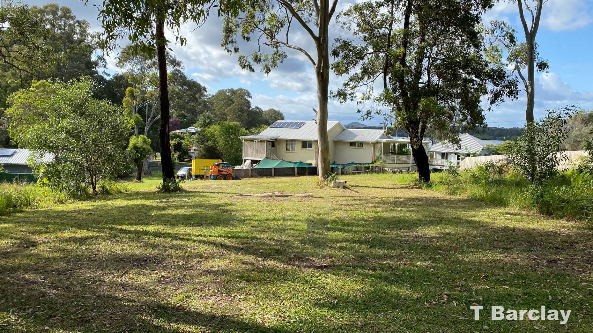 31 Lucas Dr, Lamb Island, Lamb Island - Thumbnail 2