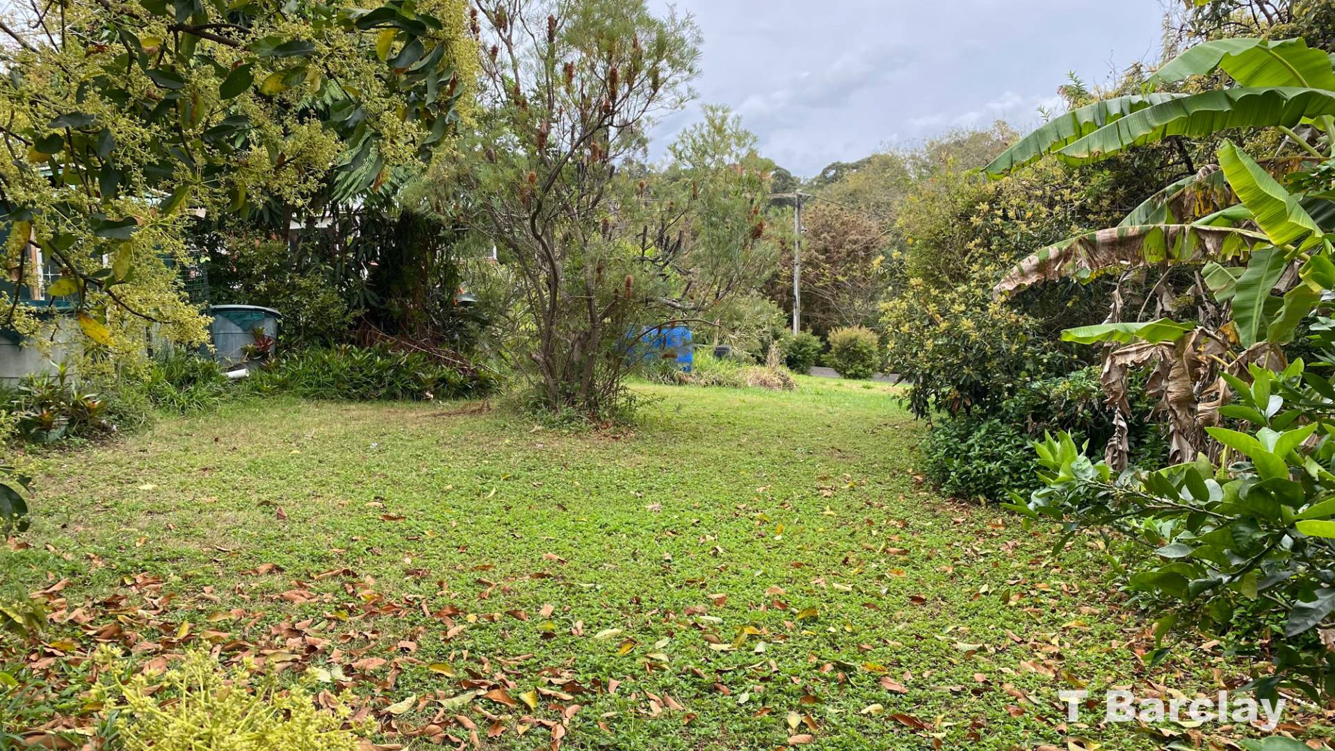 29 Pine Avenue, Lamb Island, Lamb Island - Thumbnail 3