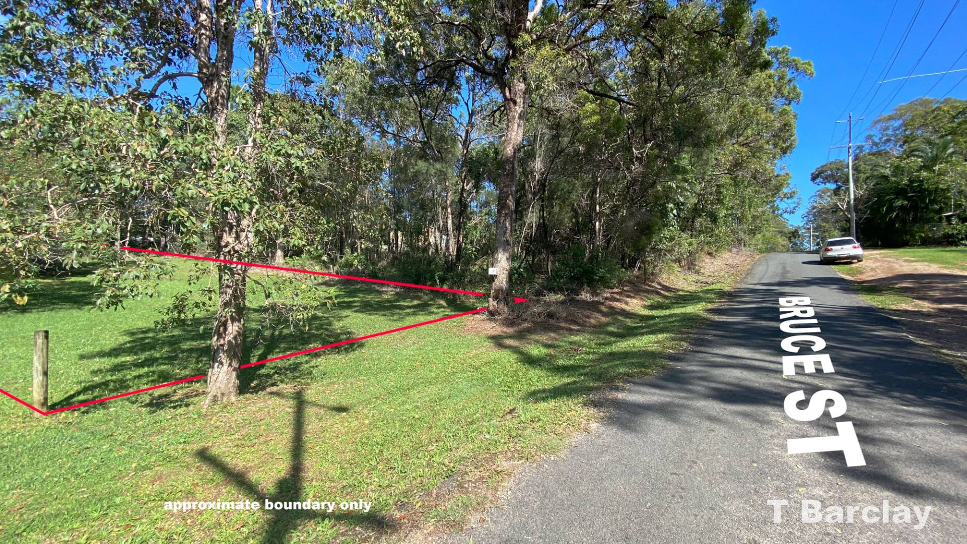 14 Bruce St, Lamb Island, Lamb Island - Thumbnail 4