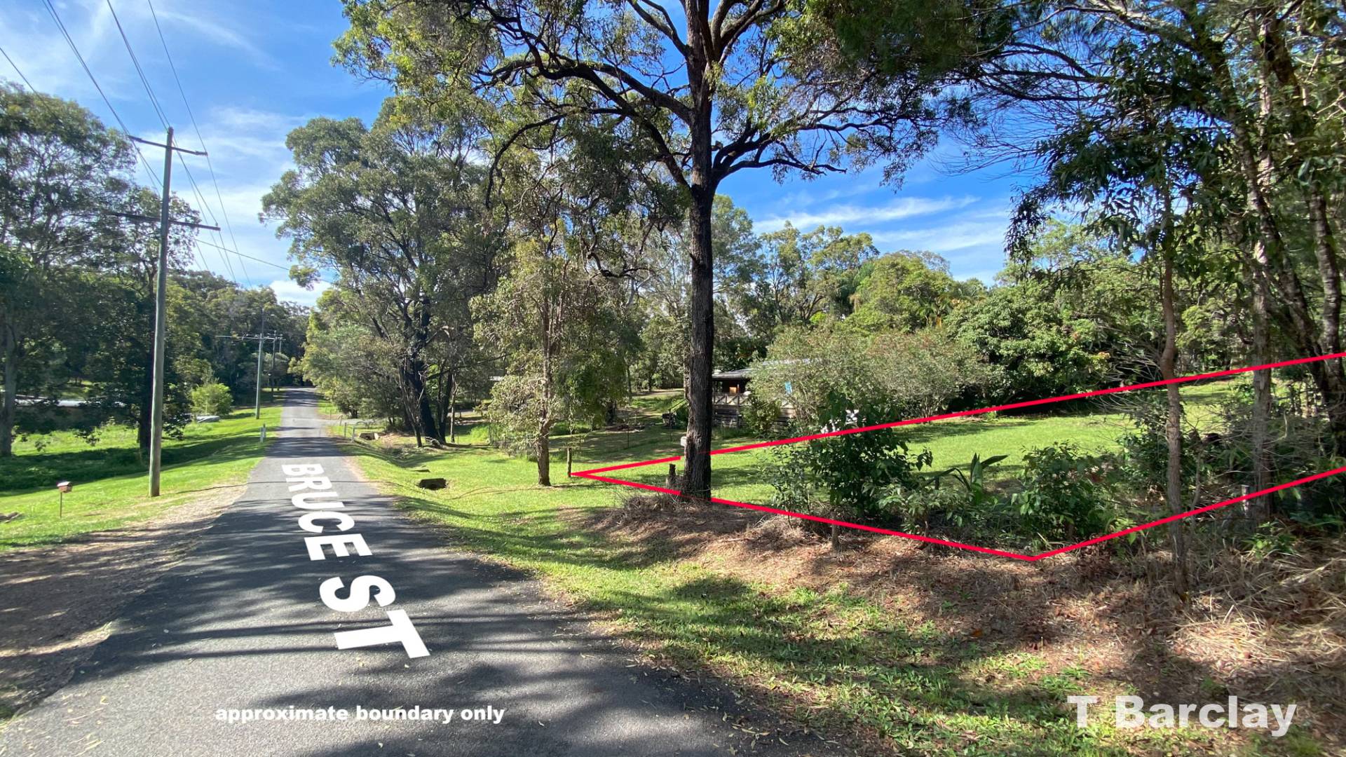 14 Bruce St, Lamb Island, Lamb Island - Thumbnail 5