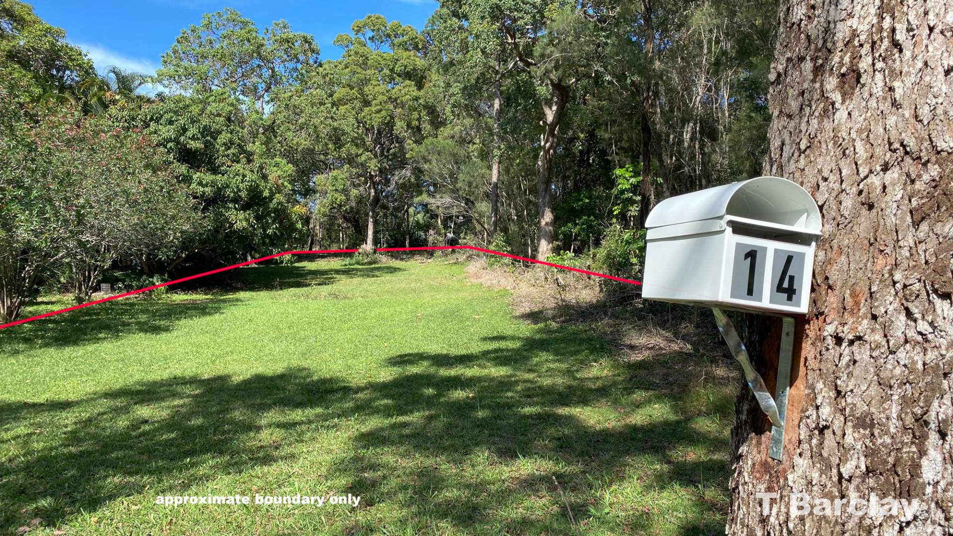 14 Bruce St, Lamb Island, Lamb Island - Thumbnail 7