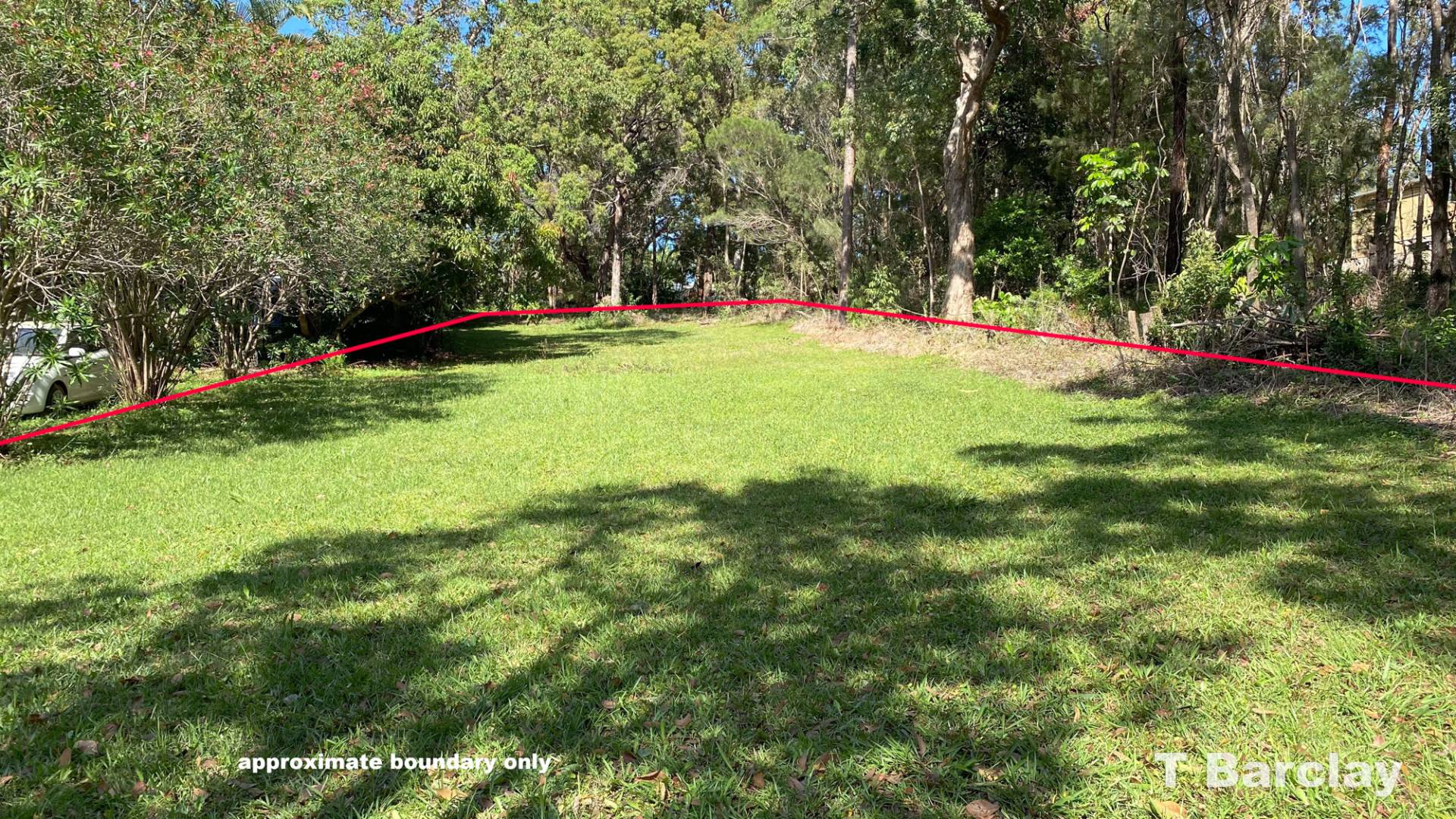 14 Bruce St, Lamb Island, Lamb Island - Thumbnail 3