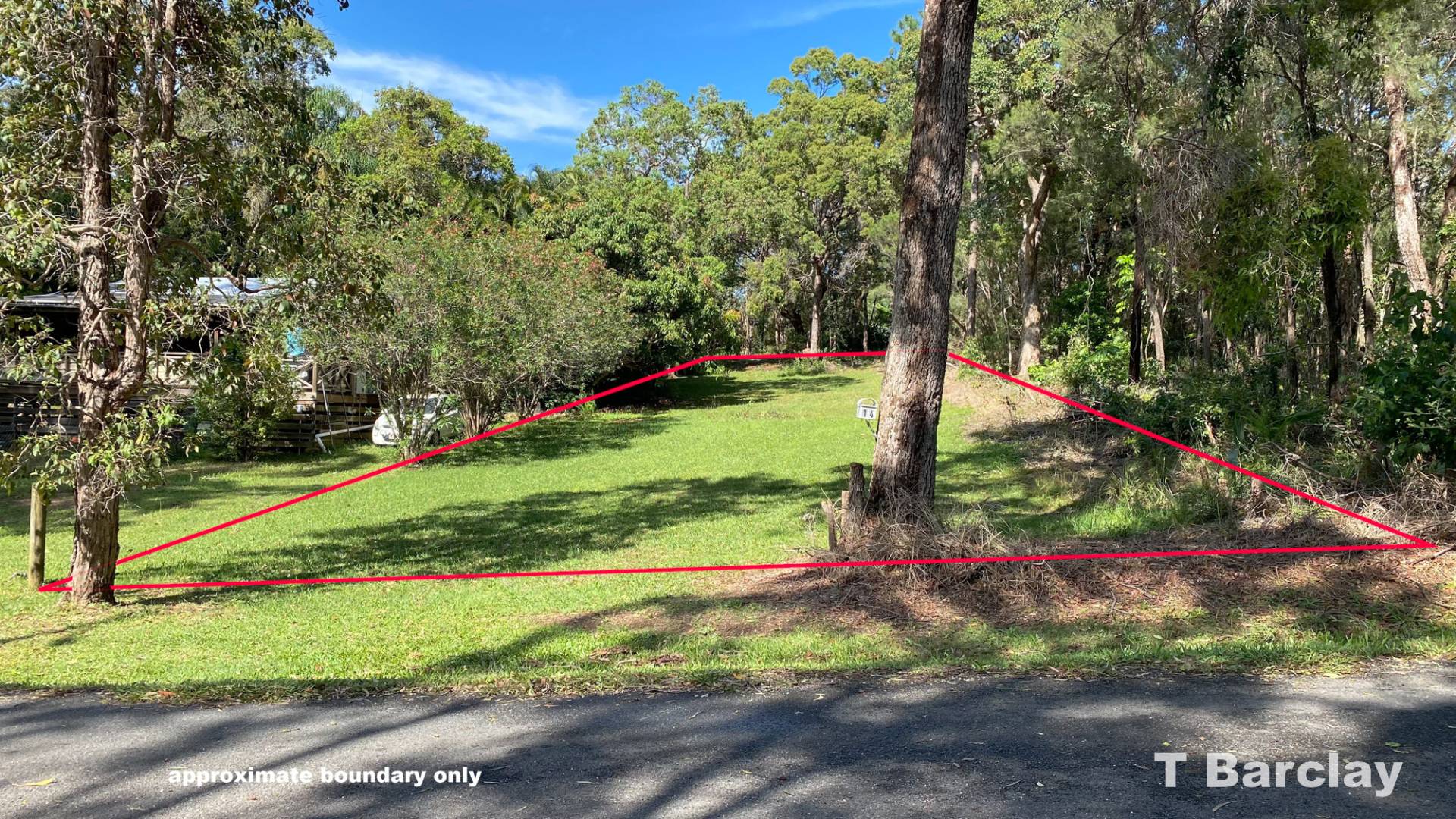 14 Bruce St, Lamb Island, Lamb Island - Thumbnail 2