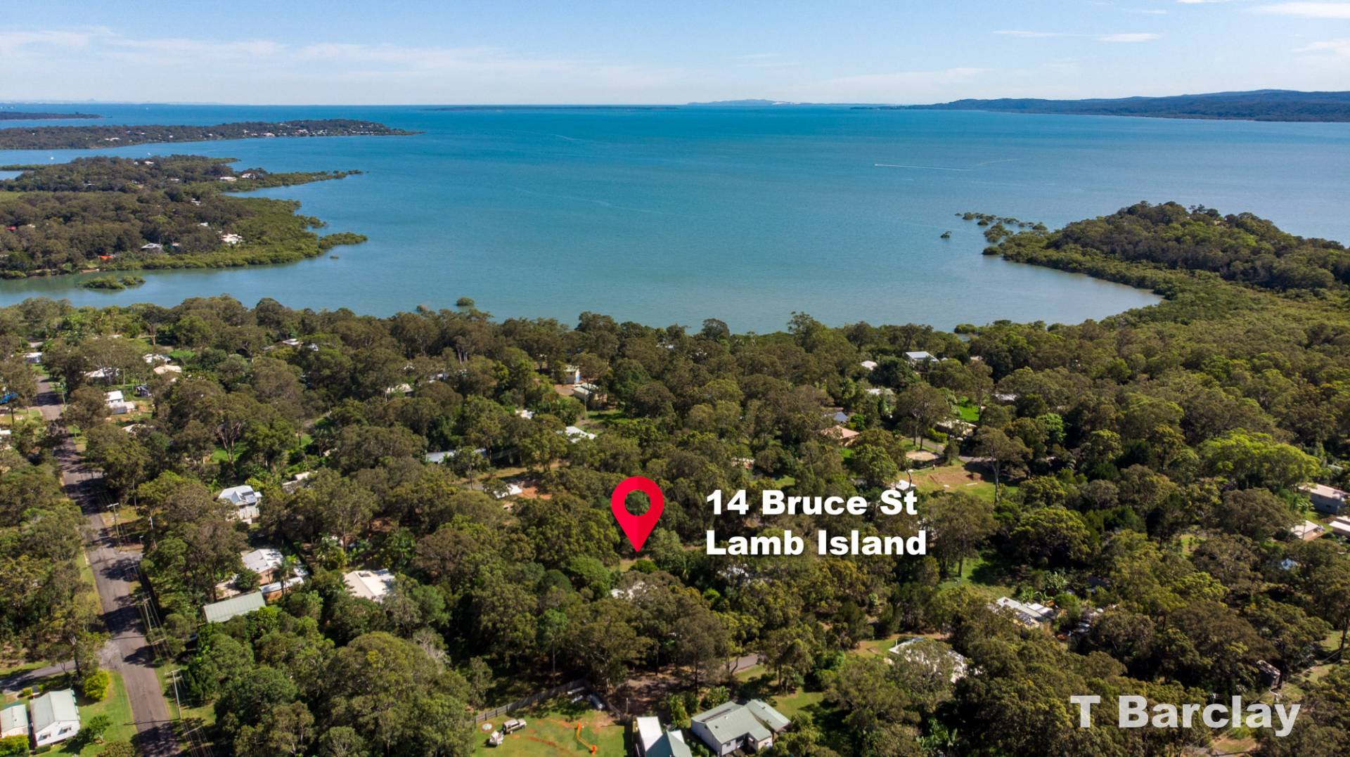 14 Bruce St, Lamb Island, Lamb Island - Thumbnail 6