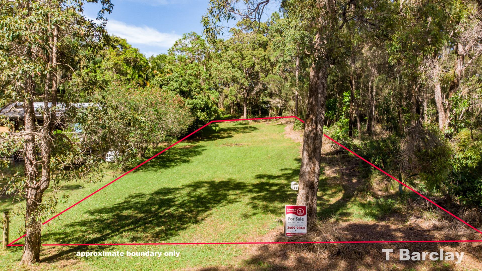 14 Bruce St, Lamb Island, Lamb Island - Thumbnail 8