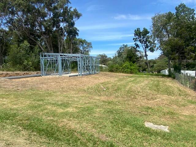 6 George St, Macleay Island, Macleay Island - Thumbnail 2