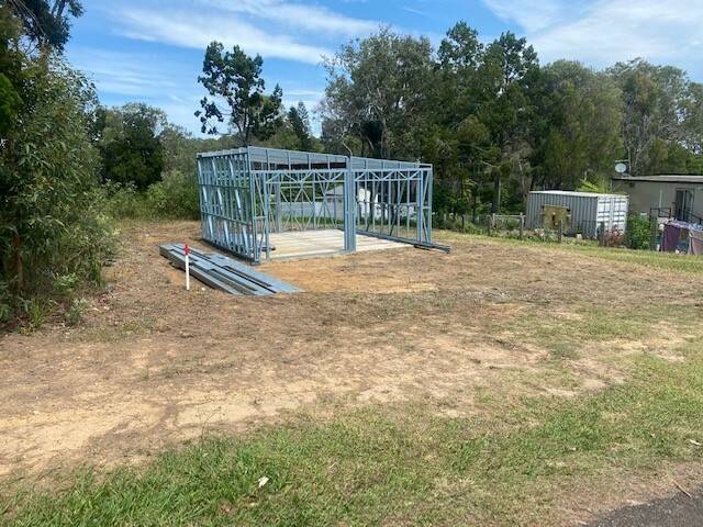 6 George St, Macleay Island, Macleay Island - Thumbnail 3
