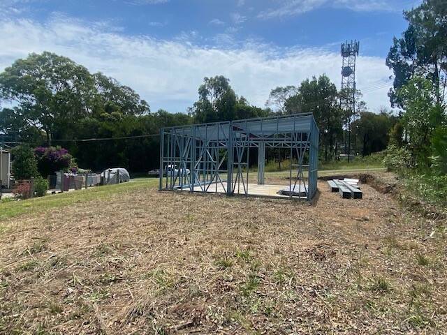 6 George St, Macleay Island, Macleay Island - Thumbnail 4