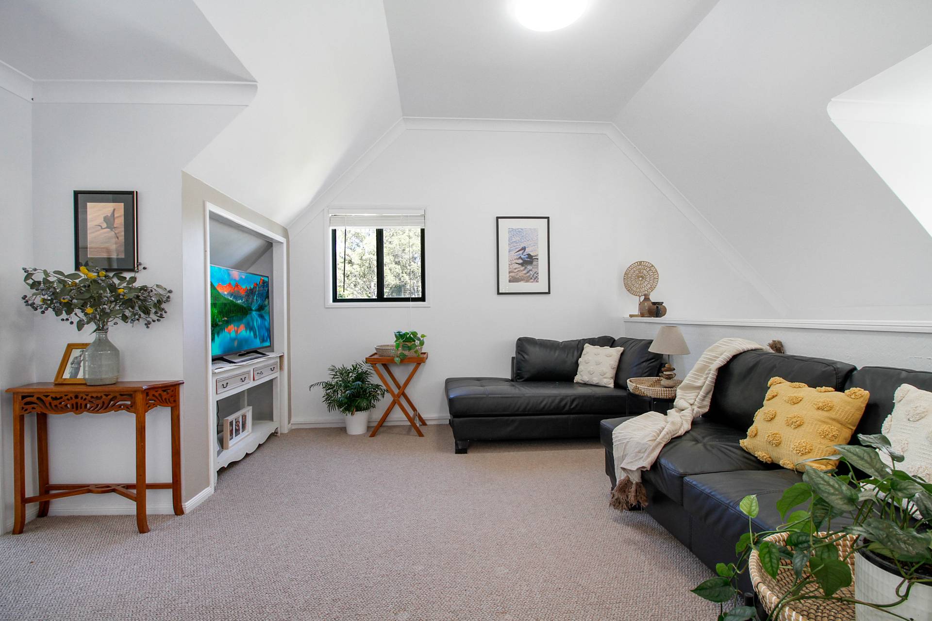 92 Treasure Island Ave, Karragarra Island, Karragarra Island - Thumbnail 4